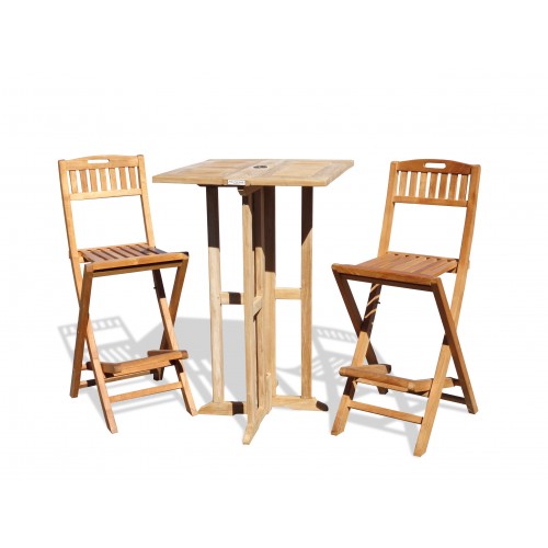 counter height folding stools ikea