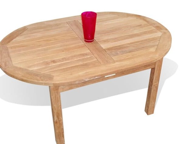 Windsor Teak Furniture | Outdoor Patio Furniture | Grade A Teak