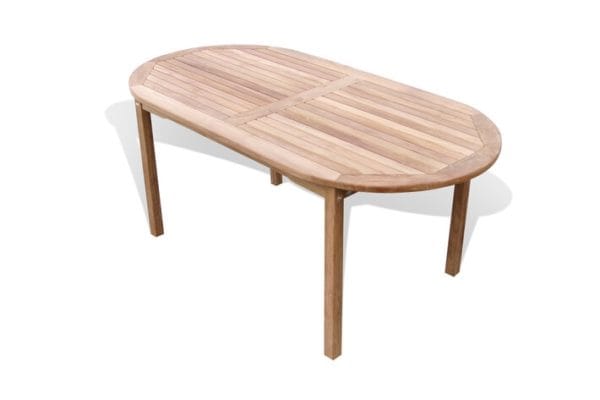 Windsor Teak Furniture | Outdoor Patio Furniture | Grade A Teak