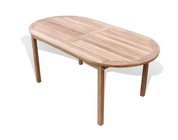 Windsor Teak Furniture | Outdoor Patio Furniture | Grade A Teak