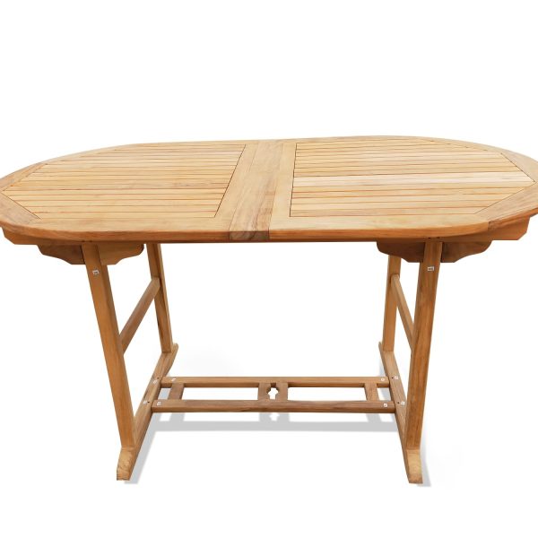 Teak Tables