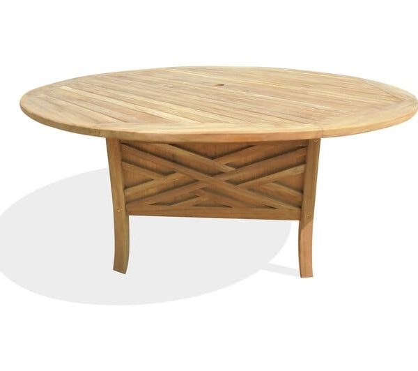 Windsor Teak Furniture | Outdoor Patio Furniture | Grade A Teak