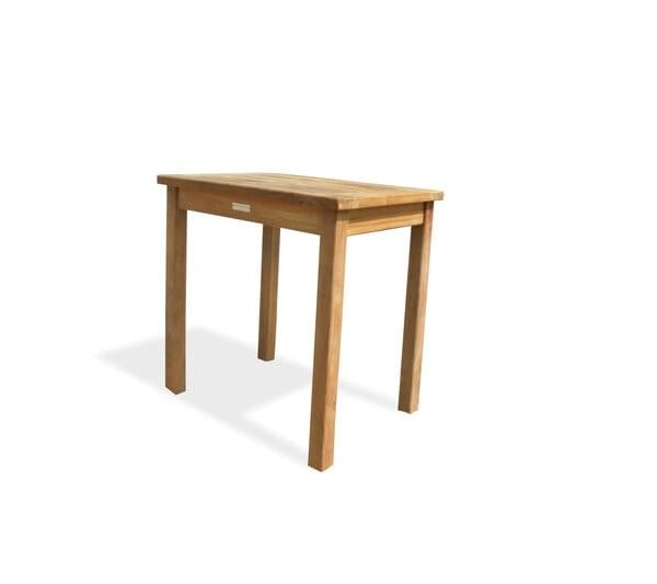 Windsor Teak Furniture | Outdoor Patio Furniture | Grade A Teak