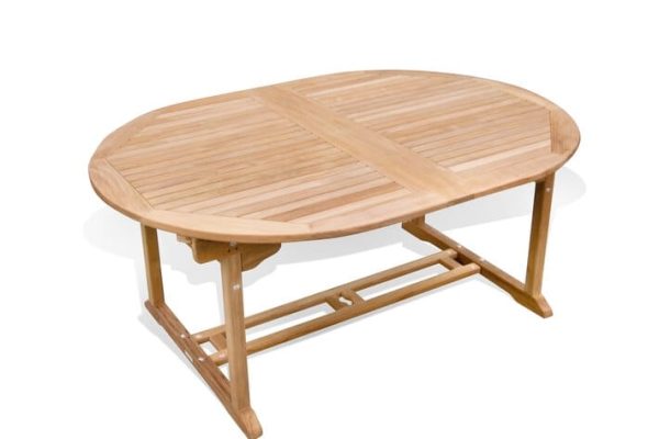 Windsor Teak Furniture | Outdoor Patio Furniture | Grade A Teak