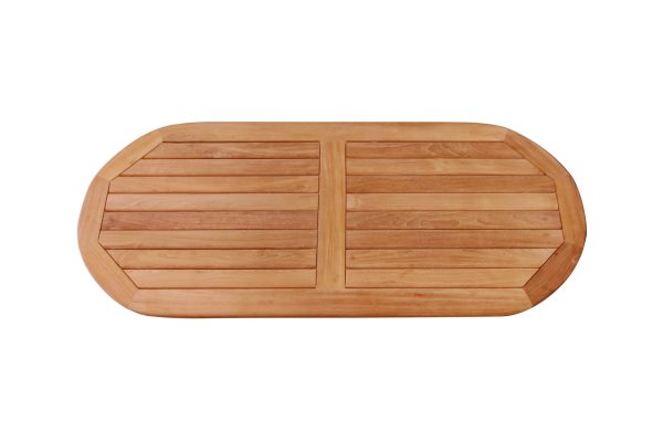 Windsor Teak Furniture | Outdoor Patio Furniture | Grade A Teak