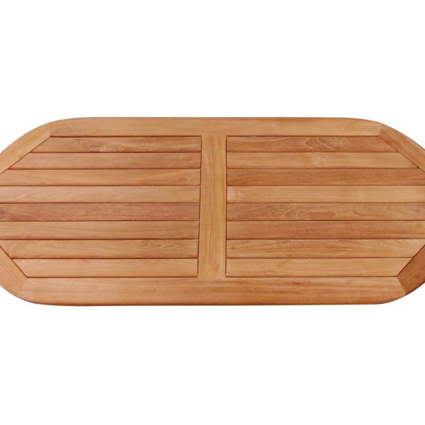 Windsor Teak Furniture | Outdoor Patio Furniture | Grade A Teak