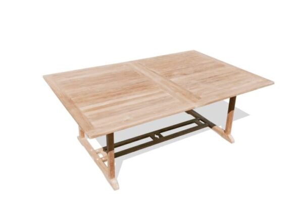 Windsor Teak Furniture | Outdoor Patio Furniture | Grade A Teak