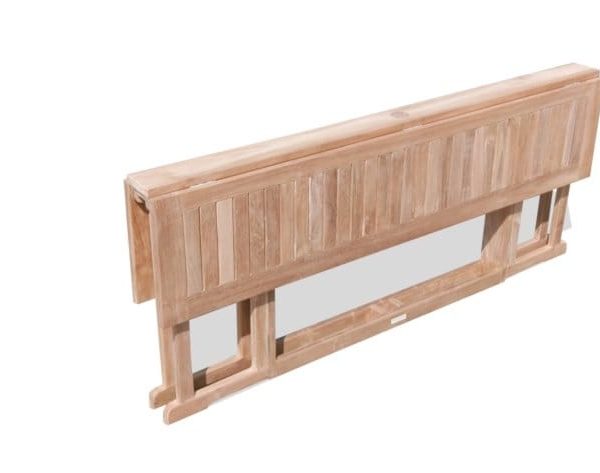 Windsor Teak Furniture | Outdoor Patio Furniture | Grade A Teak