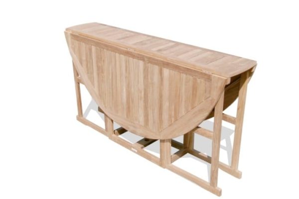 Windsor Teak Furniture | Outdoor Patio Furniture | Grade A Teak