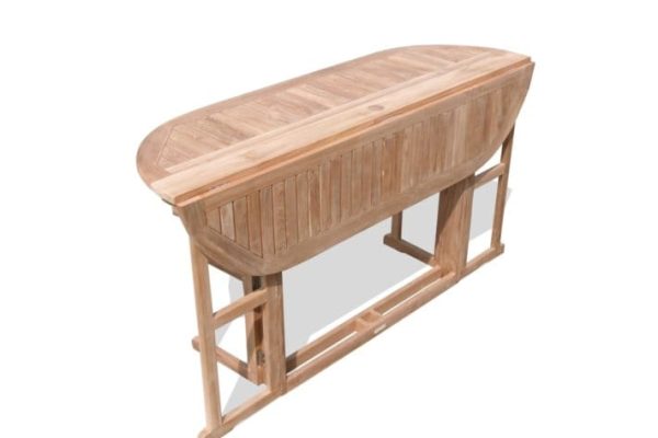 Windsor Teak Furniture | Outdoor Patio Furniture | Grade A Teak