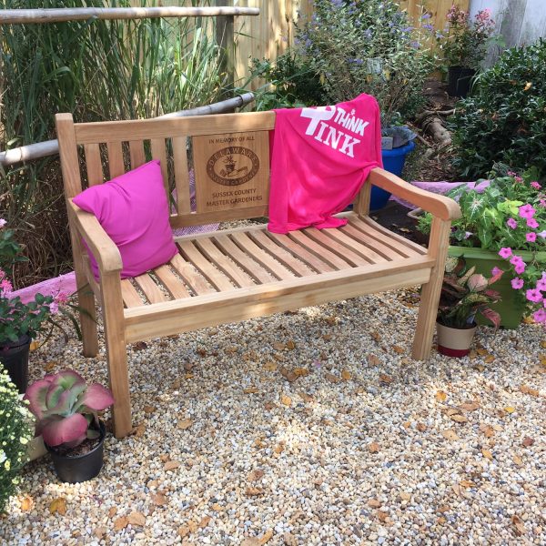 Windsor Teak Garden Furniture